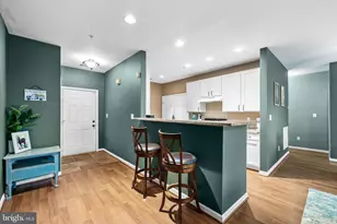 16 Hawk Rise Ln, Owings Mills, MD 21117 - Photo 5