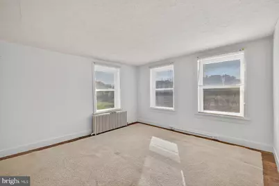 16306 Trenton Road, Upperco, MD 21155 - Photo 23