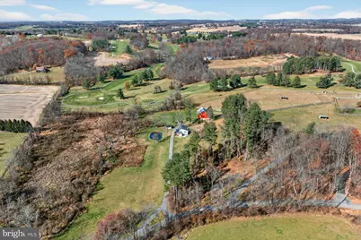 16306 Trenton Road, Upperco, MD 21155 - Photo 41