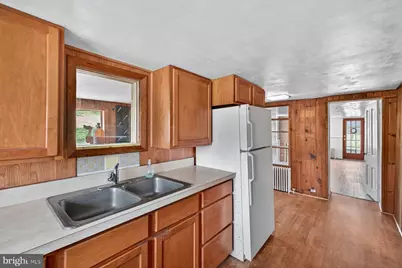 16306 Trenton Road, Upperco, MD 21155 - Photo 17