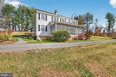 16306 Trenton Road, Upperco, MD 21155 - Photo 35