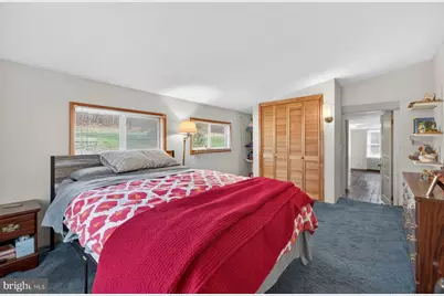 16306 Trenton Road, Upperco, MD 21155 - Photo 33