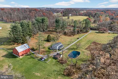16306 Trenton Road, Upperco, MD 21155 - Photo 47