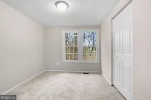 9998 Tuscarora Rd, Randallstown, MD 21133 - Photo 11