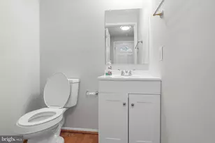 9998 Tuscarora Rd, Randallstown, MD 21133 - Photo 7