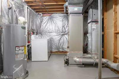 9998 Tuscarora Road, Randallstown, MD 21133 - Photo 19