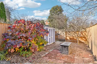 8334 Wyton Road, Baltimore, MD 21286 - Photo 43