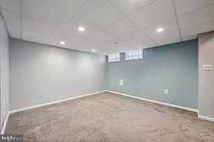 8334 Wyton Rd, Baltimore, MD 21286 - Photo 33