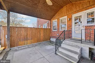 8334 Wyton Rd, Baltimore, MD 21286 - Photo 37