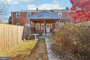 8334 Wyton Rd, Baltimore, MD 21286 - Photo 41