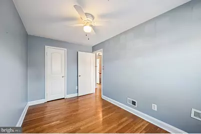 8334 Wyton Road, Baltimore, MD 21286 - Photo 23