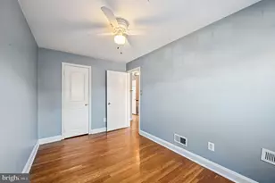 8334 Wyton Rd, Baltimore, MD 21286 - Photo 23