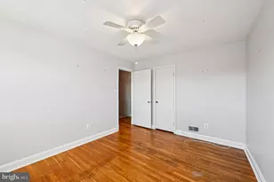 8334 Wyton Rd, Baltimore, MD 21286 - Photo 19