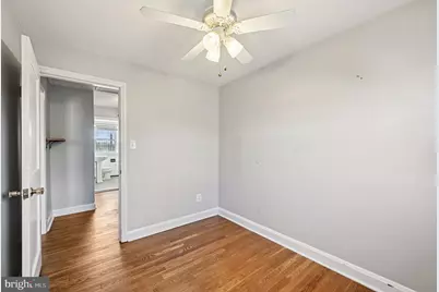 8334 Wyton Road, Baltimore, MD 21286 - Photo 29