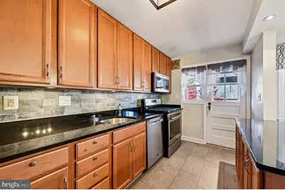 8334 Wyton Road, Baltimore, MD 21286 - Photo 13