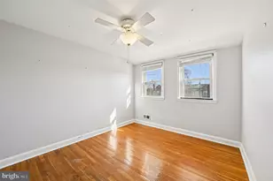 8334 Wyton Rd, Baltimore, MD 21286 - Photo 17