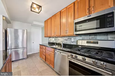 8334 Wyton Road, Baltimore, MD 21286 - Photo 15