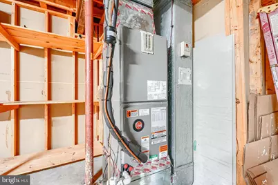 414 Five Farms Lane, Lutherville Timonium, MD 21093 - Photo 39