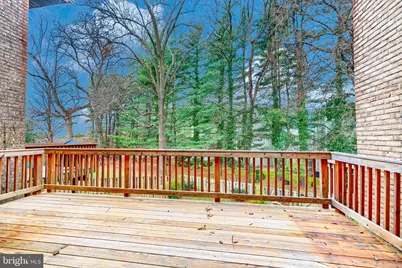 414 Five Farms Lane, Lutherville Timonium, MD 21093 - Photo 17