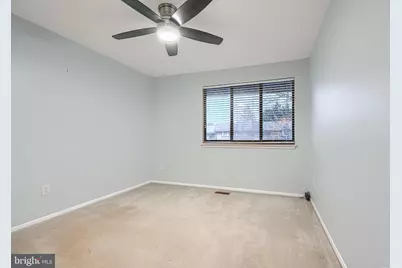 414 Five Farms Lane, Lutherville Timonium, MD 21093 - Photo 29