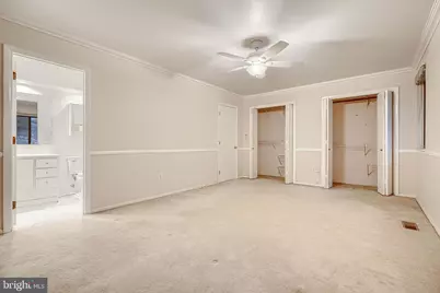 414 Five Farms Lane, Lutherville Timonium, MD 21093 - Photo 21