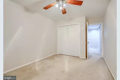 414 Five Farms Lane, Lutherville Timonium, MD 21093 - Photo 27