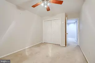 414 Five Farms Ln, Lutherville Timonium, MD 21093 - Photo 27