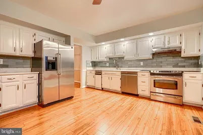 414 Five Farms Lane, Lutherville Timonium, MD 21093 - Photo 7