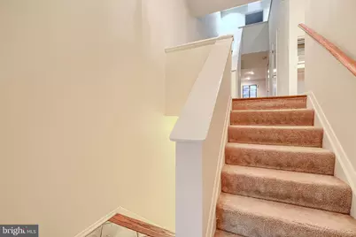 414 Five Farms Lane, Lutherville Timonium, MD 21093 - Photo 3