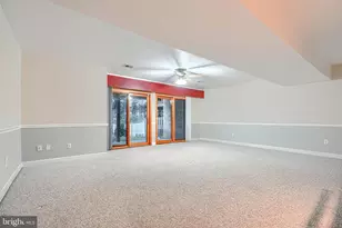 414 Five Farms Ln, Lutherville Timonium, MD 21093 - Photo 35