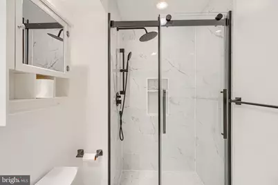 414 Five Farms Lane, Lutherville Timonium, MD 21093 - Photo 25