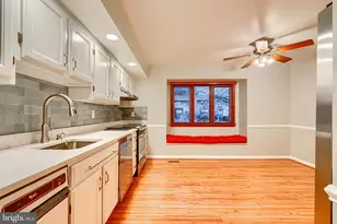 414 Five Farms Ln, Lutherville Timonium, MD 21093 - Photo 9