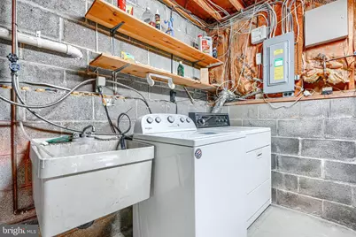 414 Five Farms Lane, Lutherville Timonium, MD 21093 - Photo 41