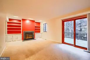 414 Five Farms Ln, Lutherville Timonium, MD 21093 - Photo 13