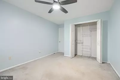 414 Five Farms Lane, Lutherville Timonium, MD 21093 - Photo 31