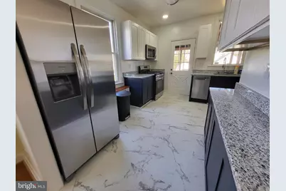 3108 Texas Avenue, Baltimore, MD 21234 - Photo 17