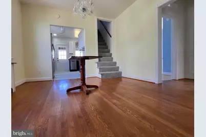 3108 Texas Avenue, Baltimore, MD 21234 - Photo 13