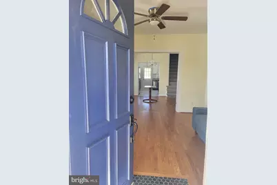 3108 Texas Avenue, Baltimore, MD 21234 - Photo 3