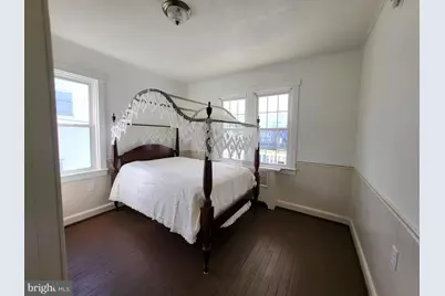 3108 Texas Avenue, Baltimore, MD 21234 - Photo 27