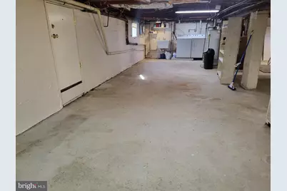 3108 Texas Avenue, Baltimore, MD 21234 - Photo 31