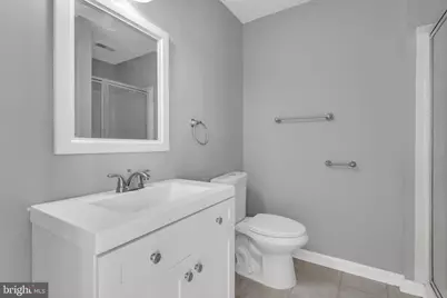 7 Bluestem Court, Owings Mills, MD 21117 - Photo 21