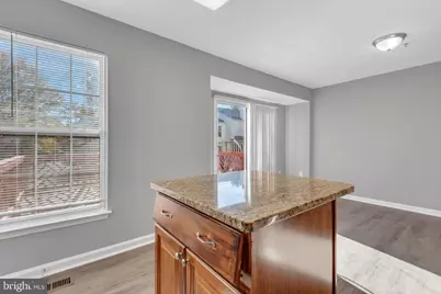 7 Bluestem Court, Owings Mills, MD 21117 - Photo 13