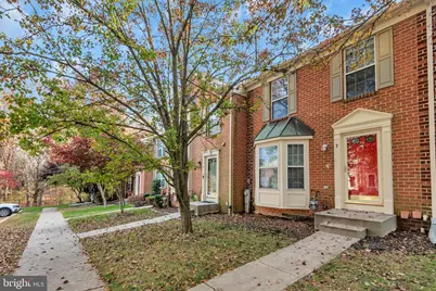 7 Bluestem Court, Owings Mills, MD 21117 - Photo 5