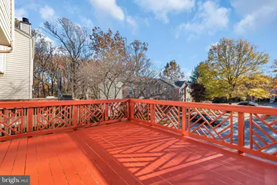 7 Bluestem Court, Owings Mills, MD 21117 - Photo 39