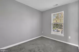 7 Bluestem Ct, Owings Mills, MD 21117 - Photo 25