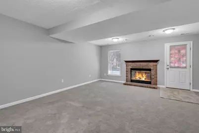 7 Bluestem Court, Owings Mills, MD 21117 - Photo 29