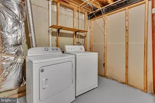 7 Bluestem Ct, Owings Mills, MD 21117 - Photo 33