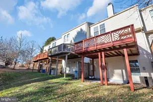 7 Bluestem Ct, Owings Mills, MD 21117 - Photo 37