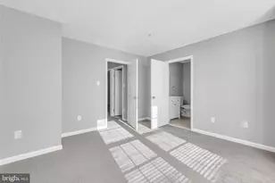 7 Bluestem Ct, Owings Mills, MD 21117 - Photo 19