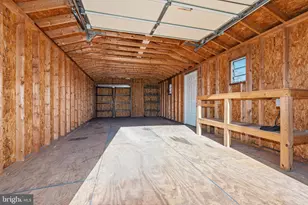 7812 Meath Rd, Dundalk, MD 21222 - Photo 35